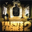 1287212596_talentsfaches2xe5