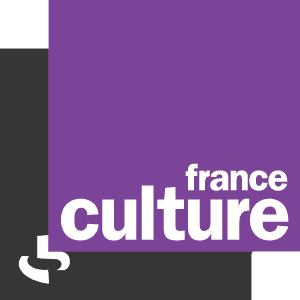 Passage à France Culture – Le choix de la rédaction